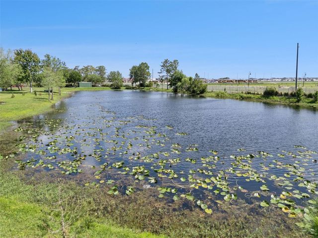 5825 LAKE LIZZIE DRIVE, St Cloud, FL 34771