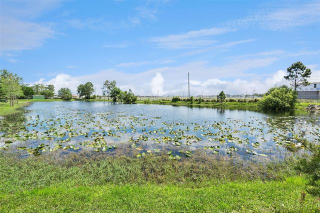 5825 LAKE LIZZIE DRIVE, St Cloud, FL 34771