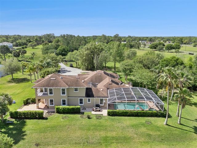 5825 LAKE LIZZIE DRIVE, St Cloud, FL 34771
