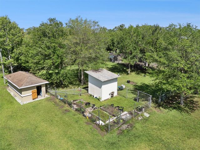 5825 LAKE LIZZIE DRIVE, St Cloud, FL 34771
