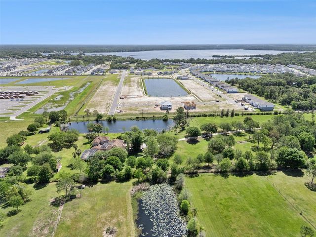 5825 LAKE LIZZIE DRIVE, St Cloud, FL 34771