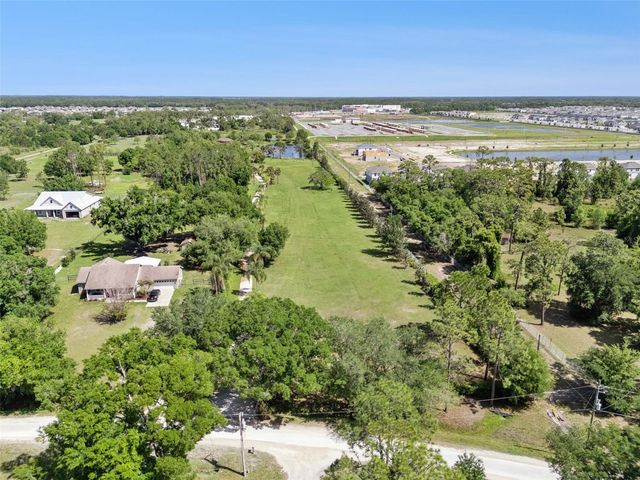 5825 LAKE LIZZIE DRIVE, St Cloud, FL 34771