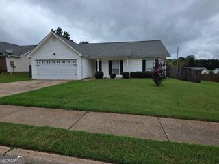 232 Brannans Walk, Mcdonough, GA 30253