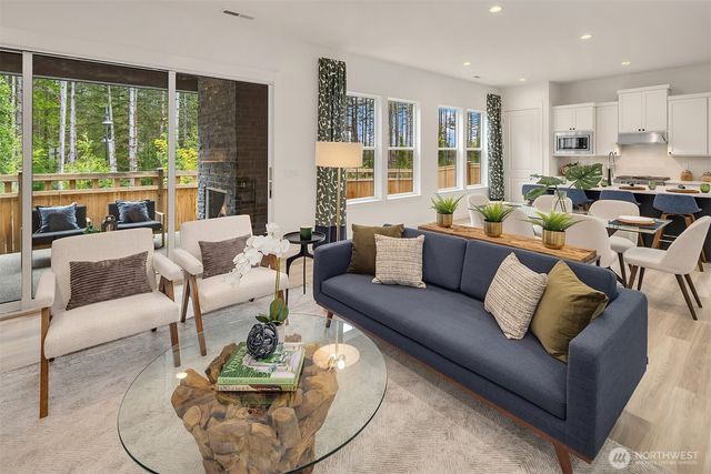 33557 Site 9 Douglas Avenue SE, Black Diamond, WA 98010