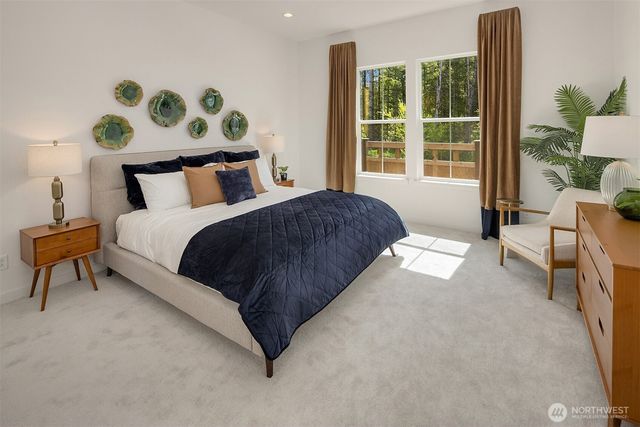 33557 Site 9 Douglas Avenue SE, Black Diamond, WA 98010