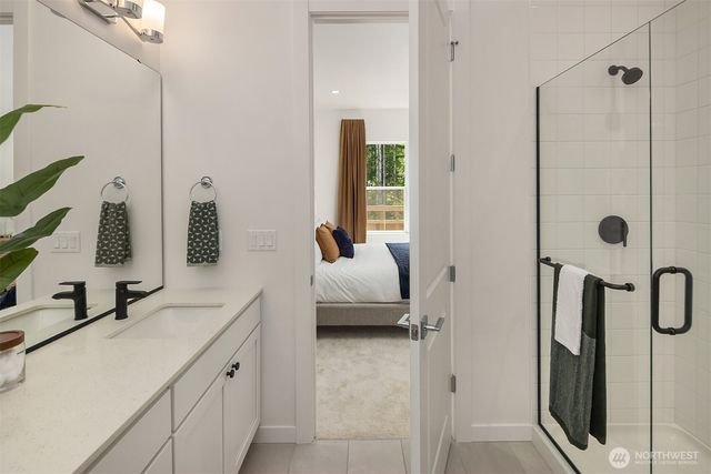 33557 Site 9 Douglas Avenue SE, Black Diamond, WA 98010