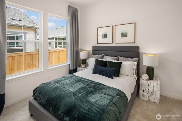 33557 Site 9 Douglas Avenue SE, Black Diamond, WA 98010