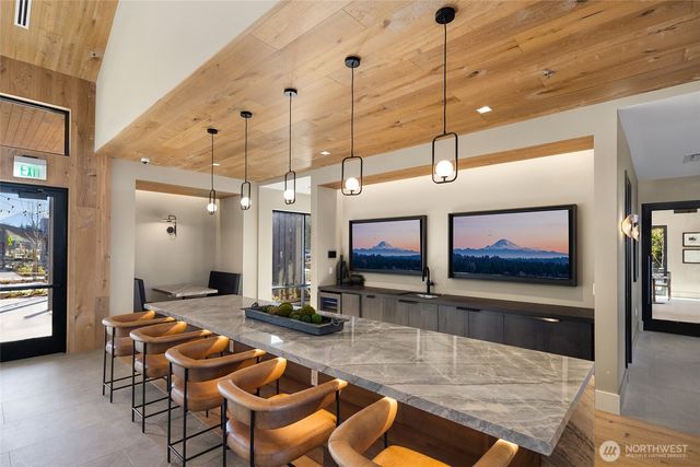 33557 Site 9 Douglas Avenue SE, Black Diamond, WA 98010