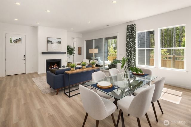 33557 Site 9 Douglas Avenue SE, Black Diamond, WA 98010