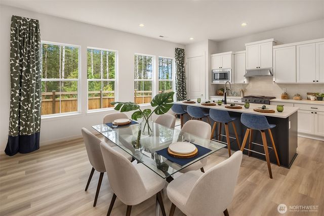 33557 Site 9 Douglas Avenue SE, Black Diamond, WA 98010