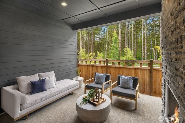 33557 Site 9 Douglas Avenue SE, Black Diamond, WA 98010