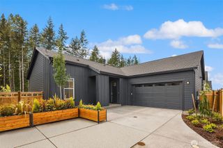 33557 Site 9 Douglas Avenue SE, Black Diamond, WA 98010