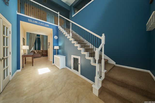 2739 SUENO PT, San Antonio, TX 78245