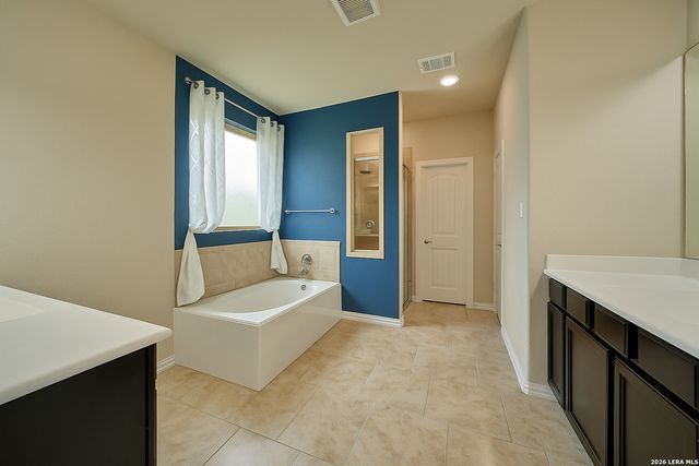 2739 SUENO PT, San Antonio, TX 78245