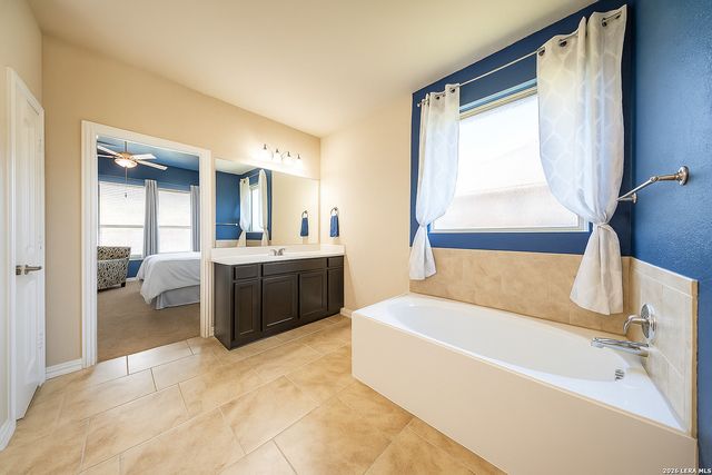 2739 SUENO PT, San Antonio, TX 78245