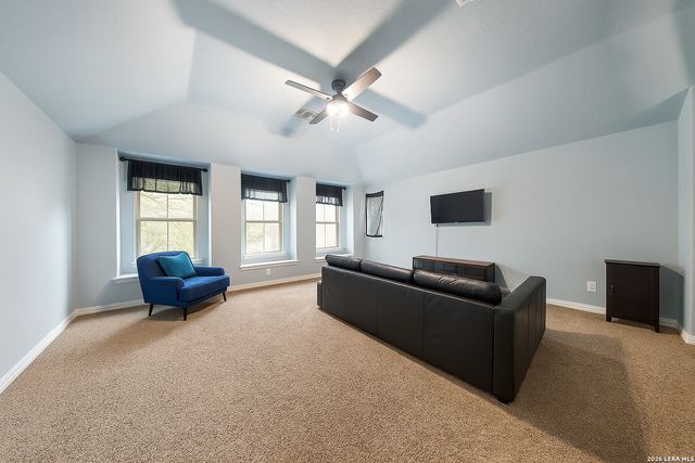 2739 SUENO PT, San Antonio, TX 78245