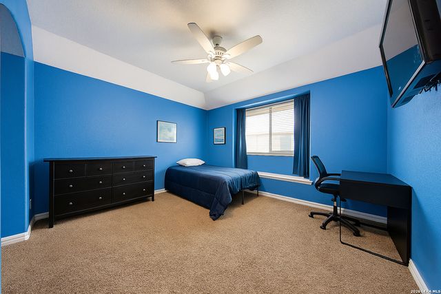 2739 SUENO PT, San Antonio, TX 78245