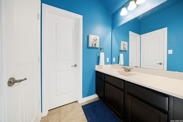 2739 SUENO PT, San Antonio, TX 78245