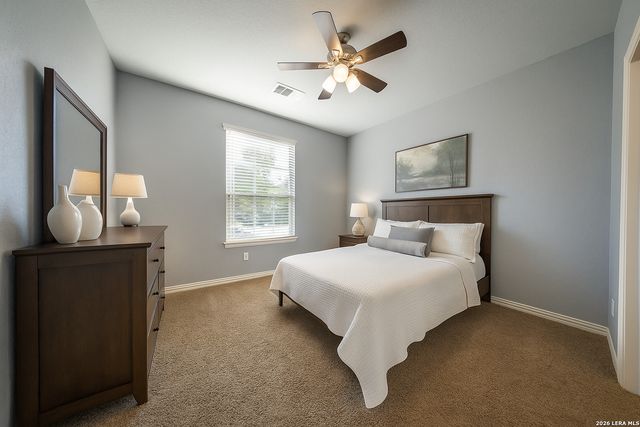 2739 SUENO PT, San Antonio, TX 78245