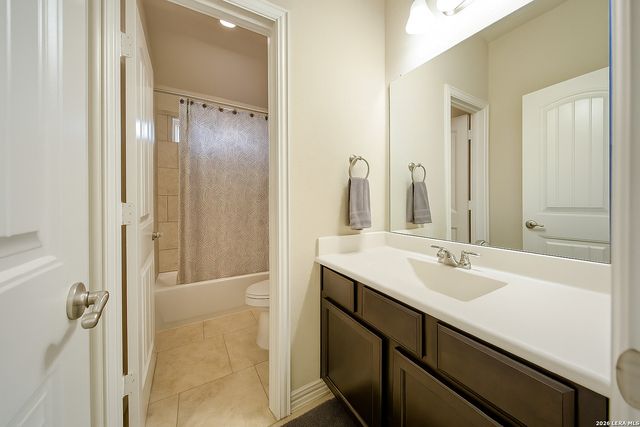 2739 SUENO PT, San Antonio, TX 78245