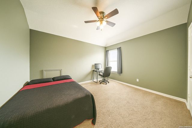 2739 SUENO PT, San Antonio, TX 78245