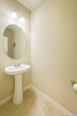 2739 SUENO PT, San Antonio, TX 78245