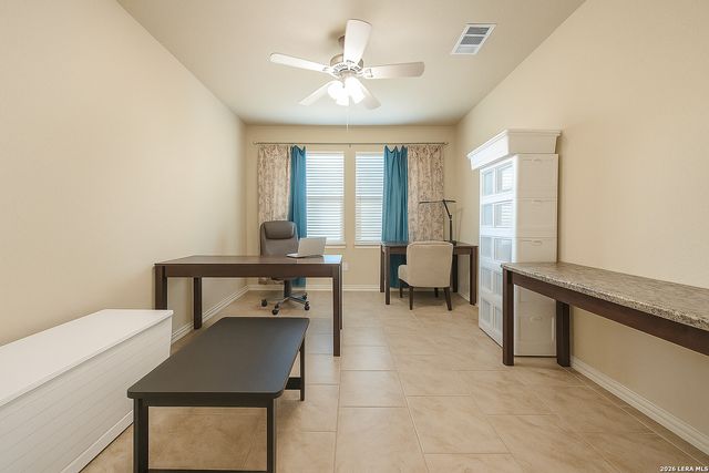 2739 SUENO PT, San Antonio, TX 78245