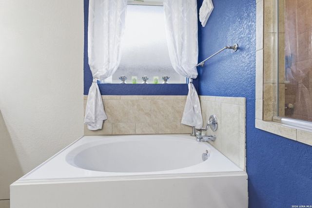 2739 SUENO PT, San Antonio, TX 78245