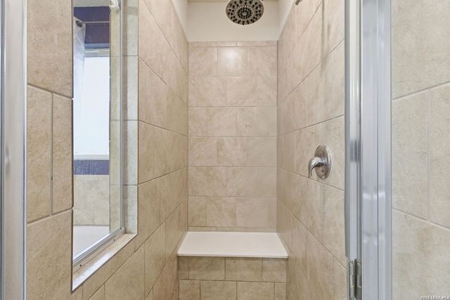 2739 SUENO PT, San Antonio, TX 78245