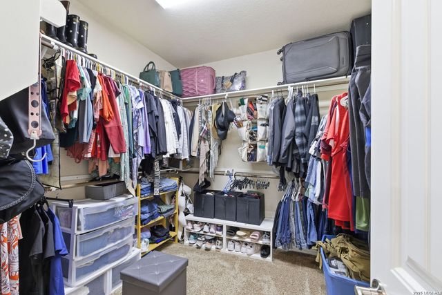 2739 SUENO PT, San Antonio, TX 78245