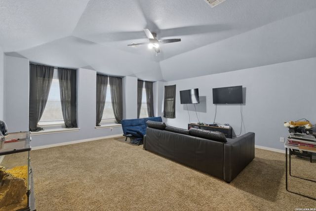 2739 SUENO PT, San Antonio, TX 78245