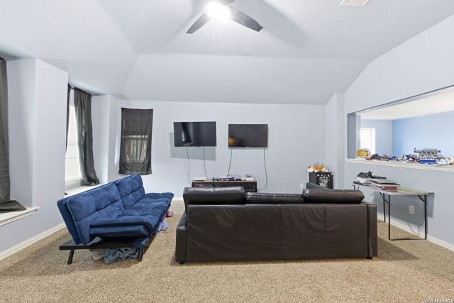 2739 SUENO PT, San Antonio, TX 78245