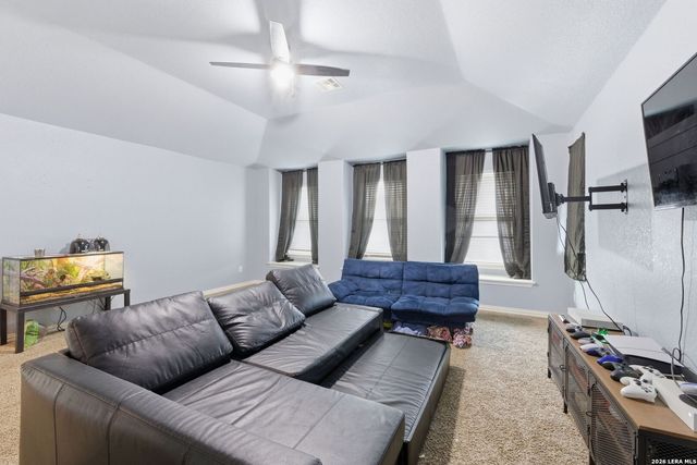 2739 SUENO PT, San Antonio, TX 78245