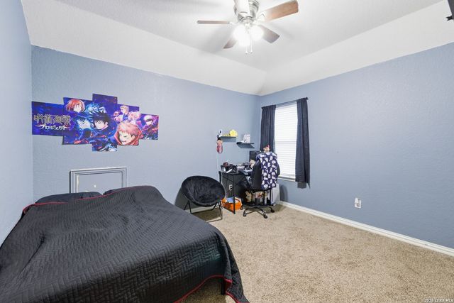 2739 SUENO PT, San Antonio, TX 78245