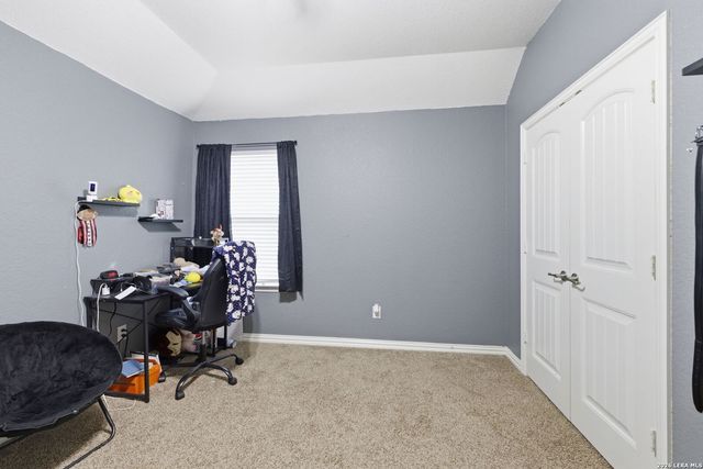 2739 SUENO PT, San Antonio, TX 78245