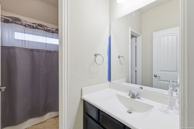 2739 SUENO PT, San Antonio, TX 78245