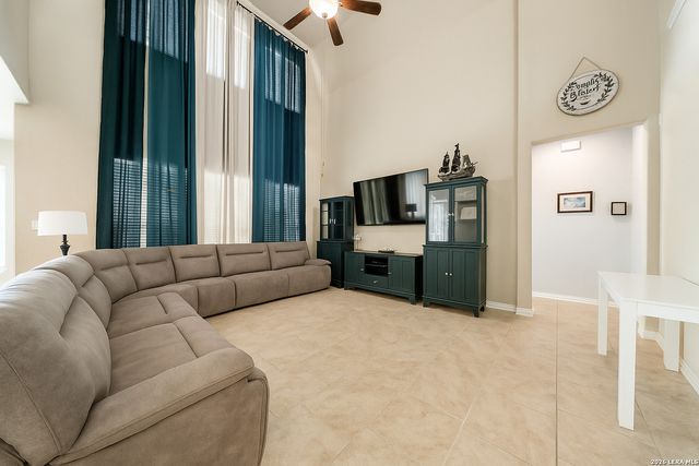 2739 SUENO PT, San Antonio, TX 78245