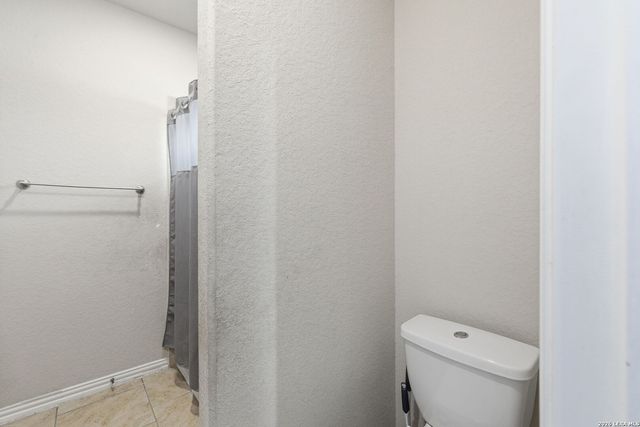 2739 SUENO PT, San Antonio, TX 78245