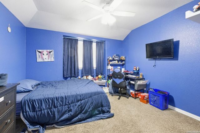 2739 SUENO PT, San Antonio, TX 78245
