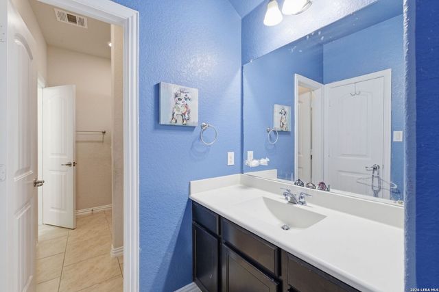 2739 SUENO PT, San Antonio, TX 78245