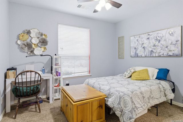 2739 SUENO PT, San Antonio, TX 78245