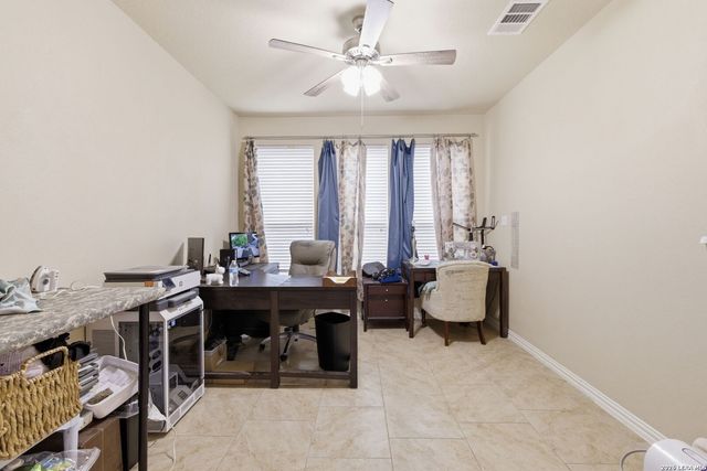2739 SUENO PT, San Antonio, TX 78245