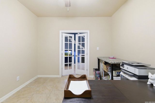 2739 SUENO PT, San Antonio, TX 78245