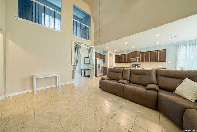 2739 SUENO PT, San Antonio, TX 78245