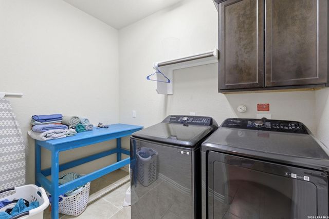2739 SUENO PT, San Antonio, TX 78245