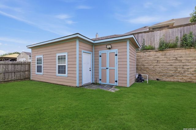 2739 SUENO PT, San Antonio, TX 78245