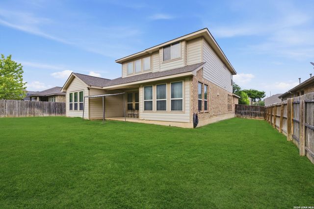 2739 SUENO PT, San Antonio, TX 78245