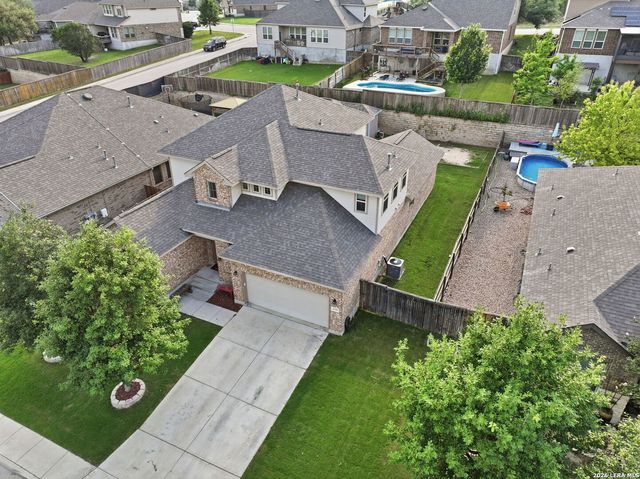 2739 SUENO PT, San Antonio, TX 78245