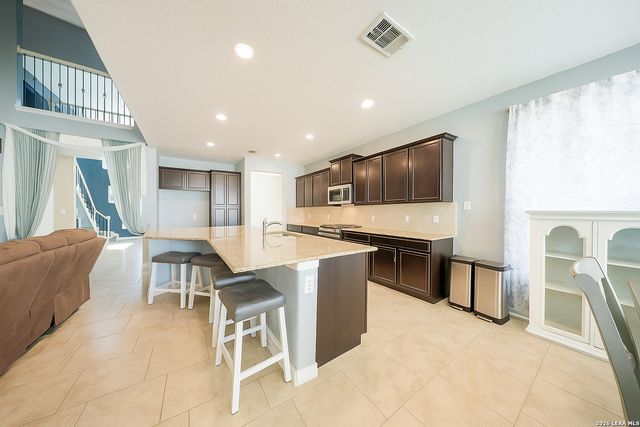 2739 SUENO PT, San Antonio, TX 78245