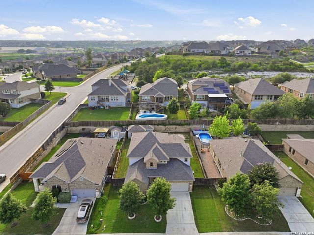 2739 SUENO PT, San Antonio, TX 78245